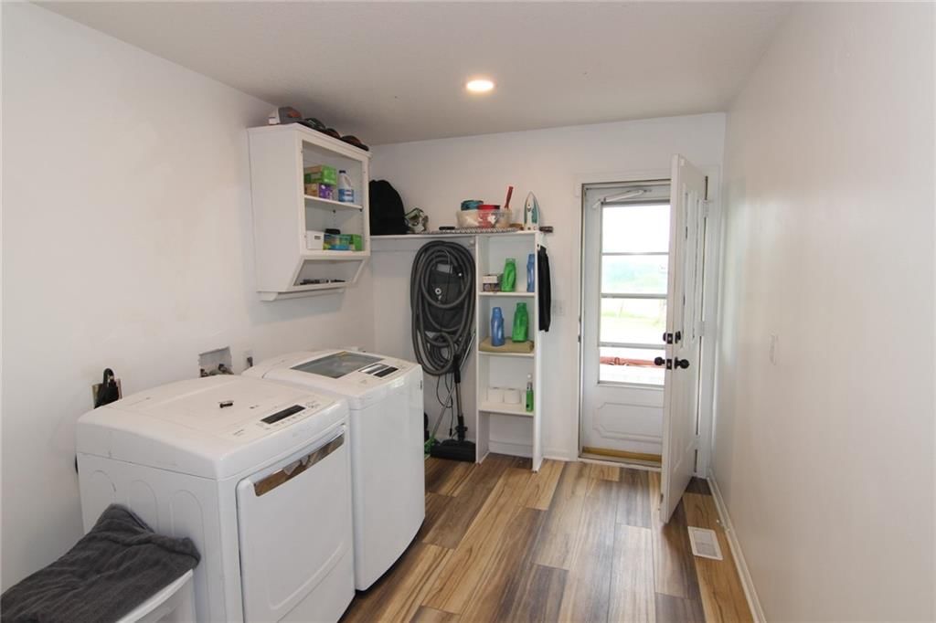 23305 S Hickory Court — photo 12