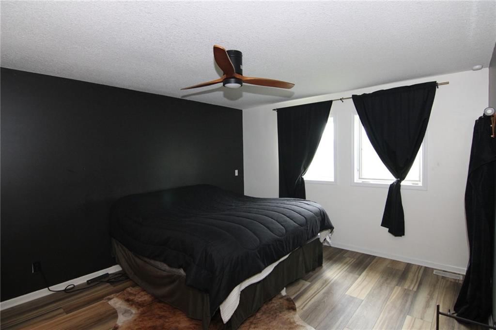 23305 S Hickory Court — photo 13