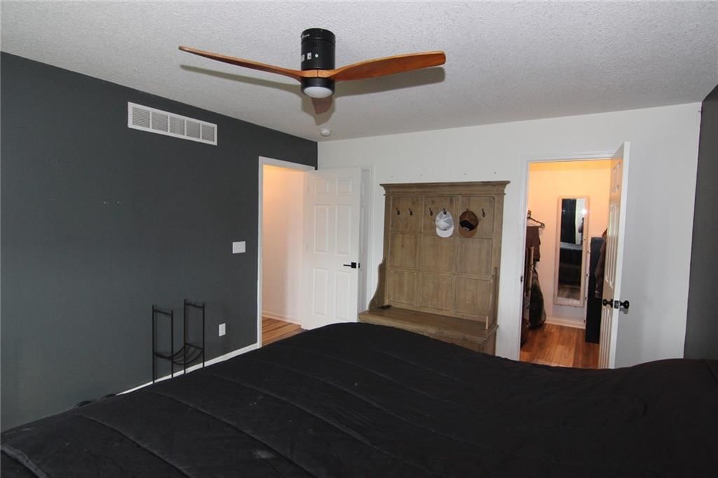 23305 S Hickory Court — photo 14