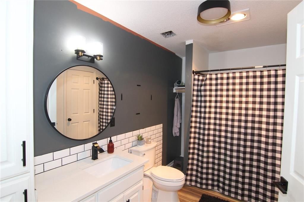 23305 S Hickory Court — photo 15