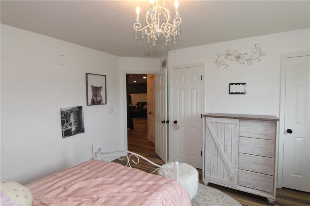 23305 S Hickory Court — photo 17