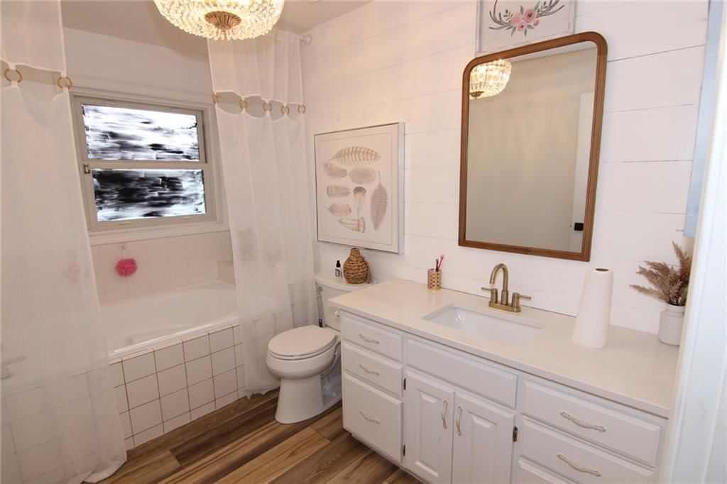 23305 S Hickory Court — photo 18