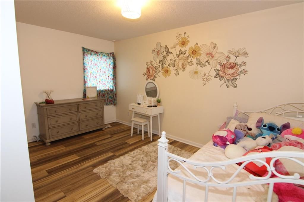 23305 S Hickory Court — photo 19