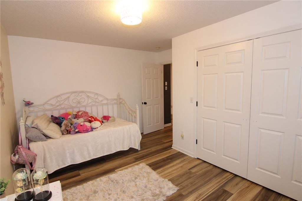23305 S Hickory Court — photo 20