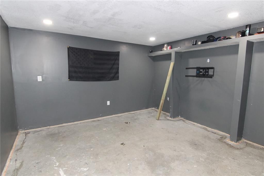 23305 S Hickory Court — photo 21