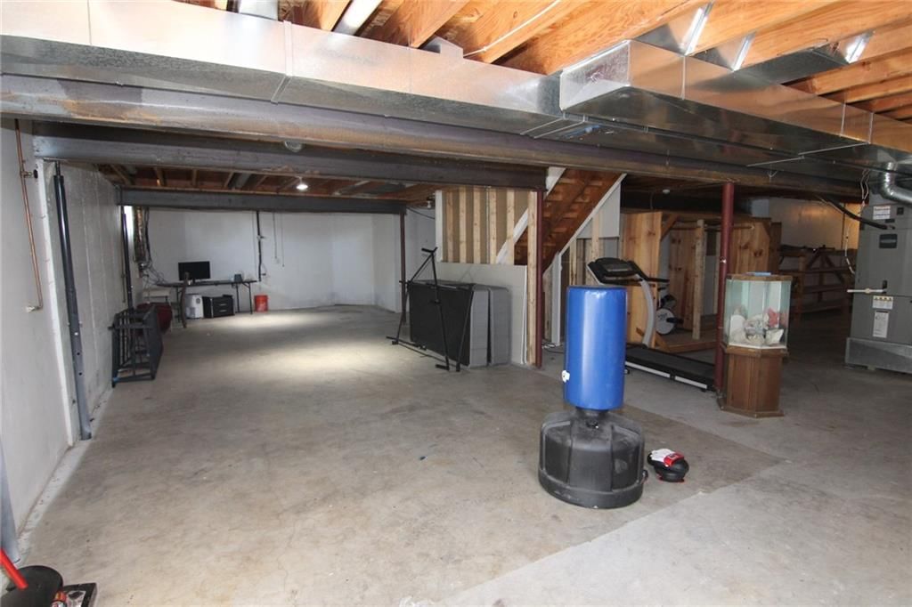 23305 S Hickory Court — photo 23