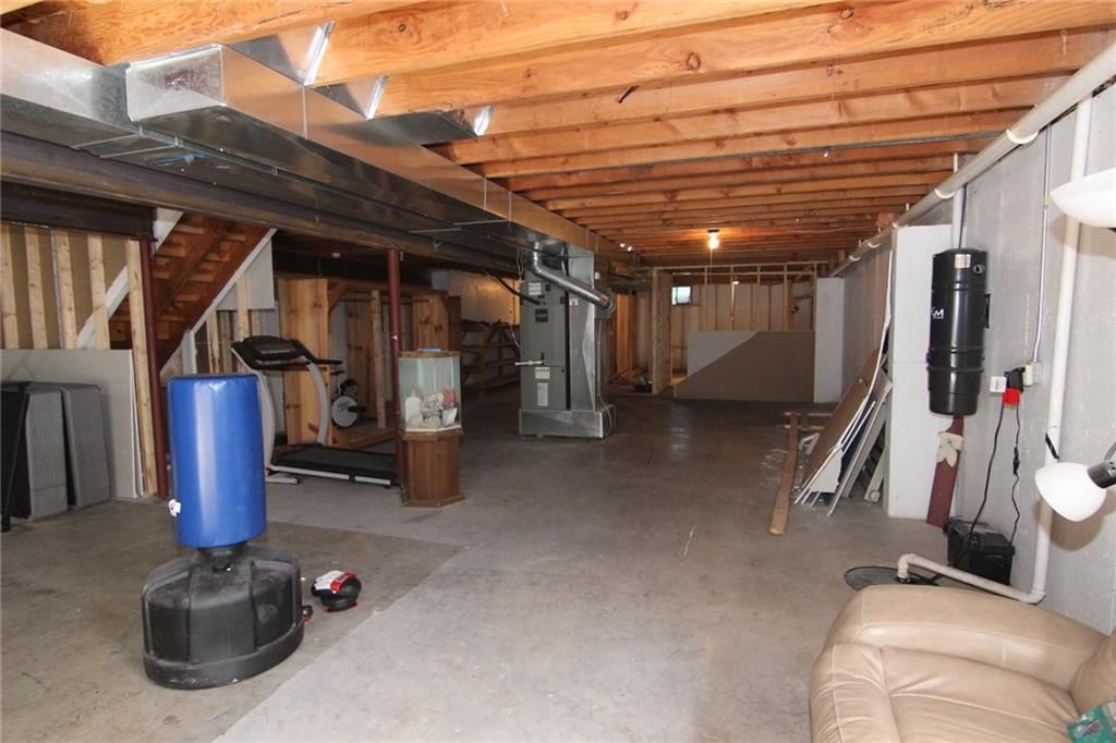 23305 S Hickory Court — photo 24