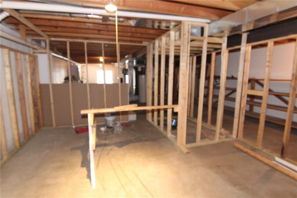23305 S Hickory Court — photo 25