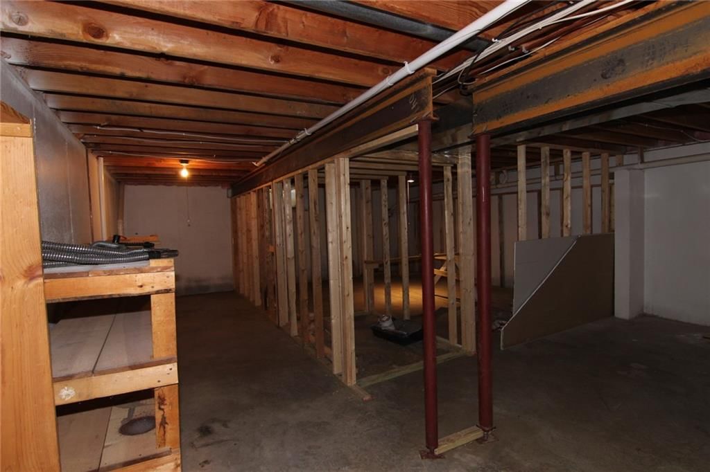 23305 S Hickory Court — photo 26