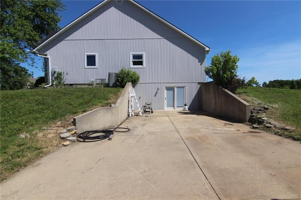 23305 S Hickory Court — photo 27