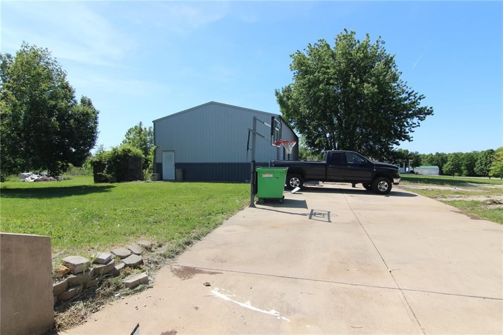 23305 S Hickory Court — photo 28