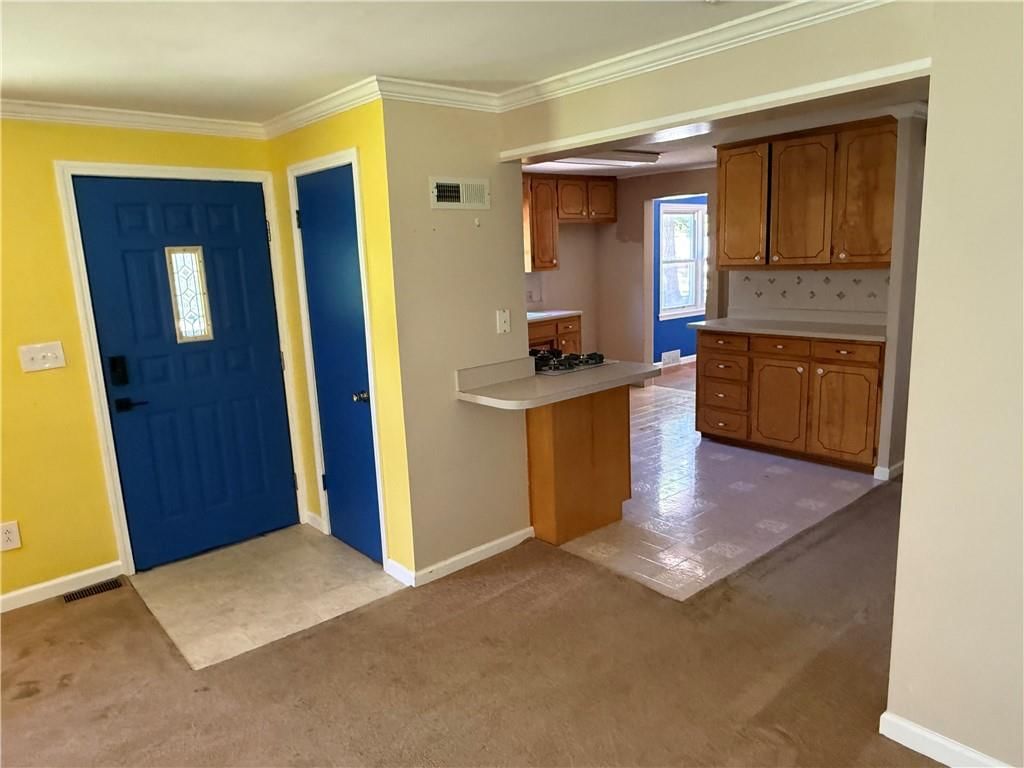 6701 W 77th Terrace — photo 4