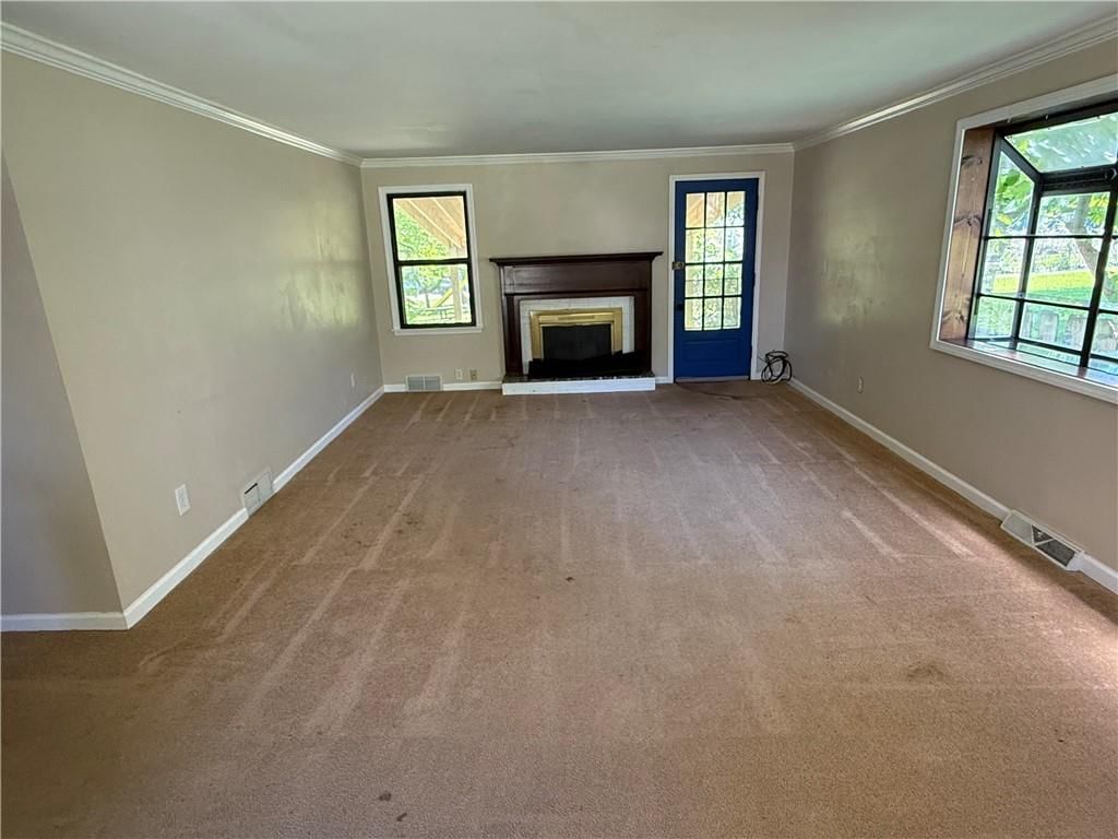 6701 W 77th Terrace — photo 5
