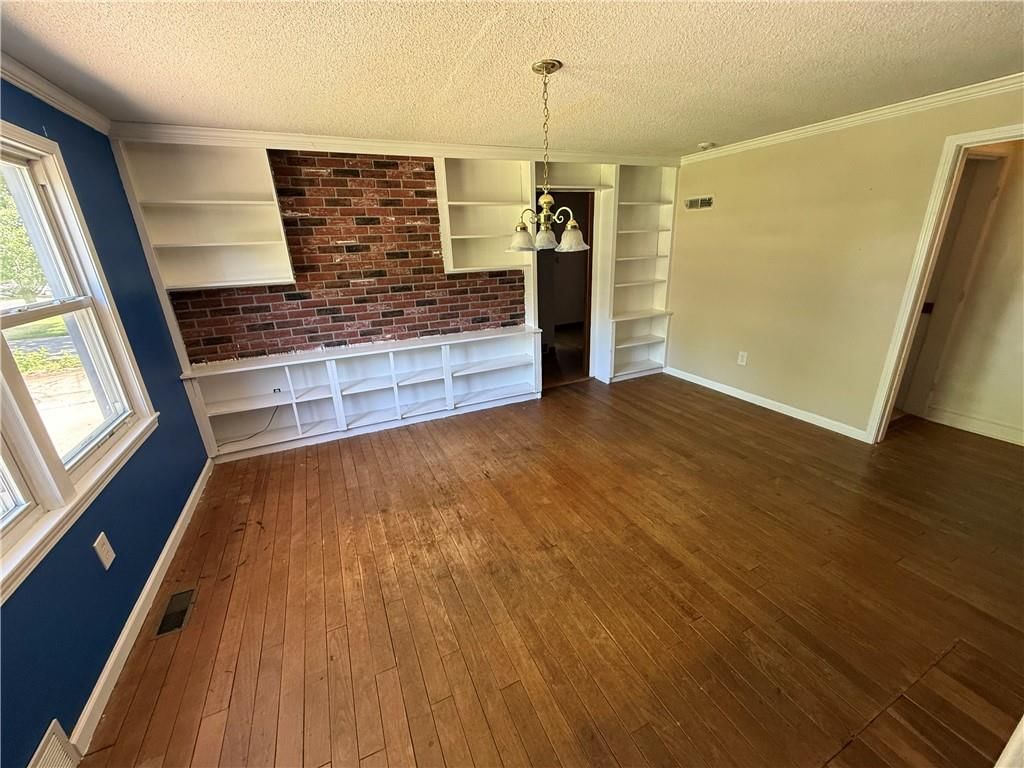 6701 W 77th Terrace — photo 7