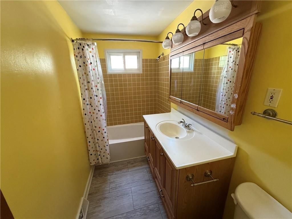 6701 W 77th Terrace — photo 12