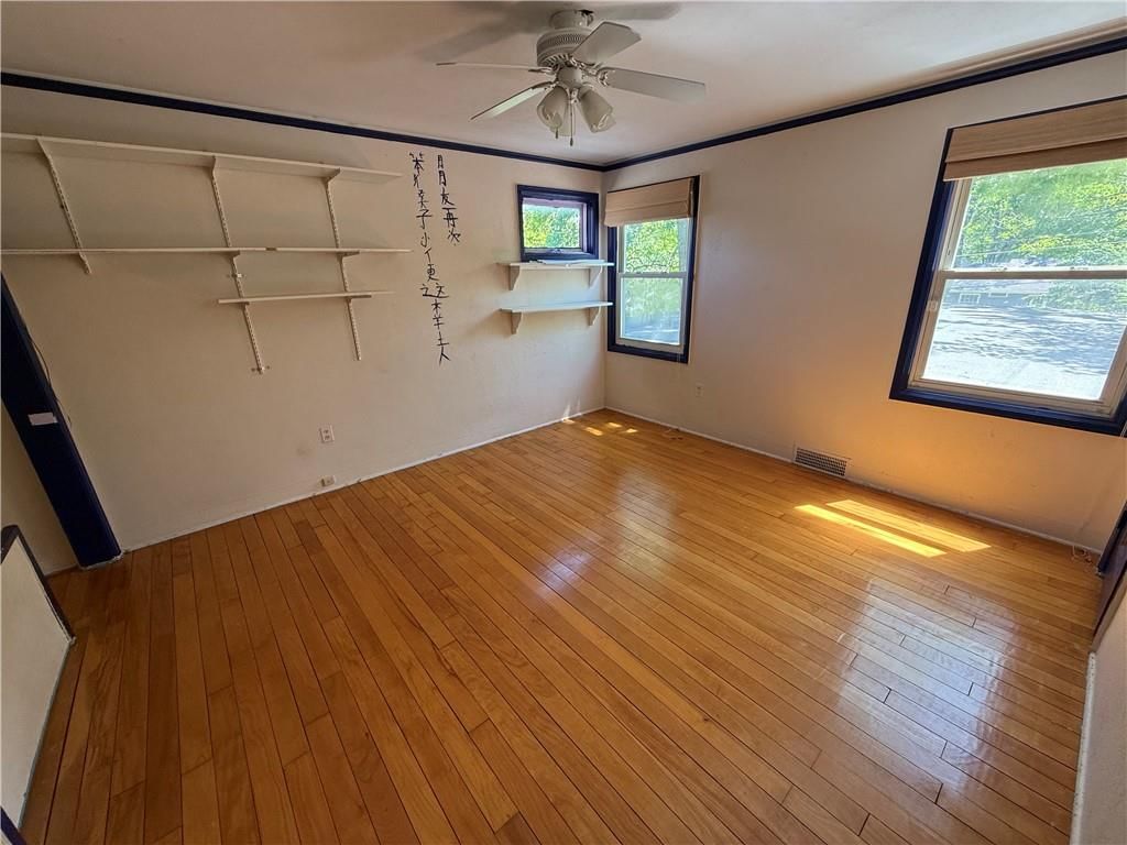 6701 W 77th Terrace — photo 13