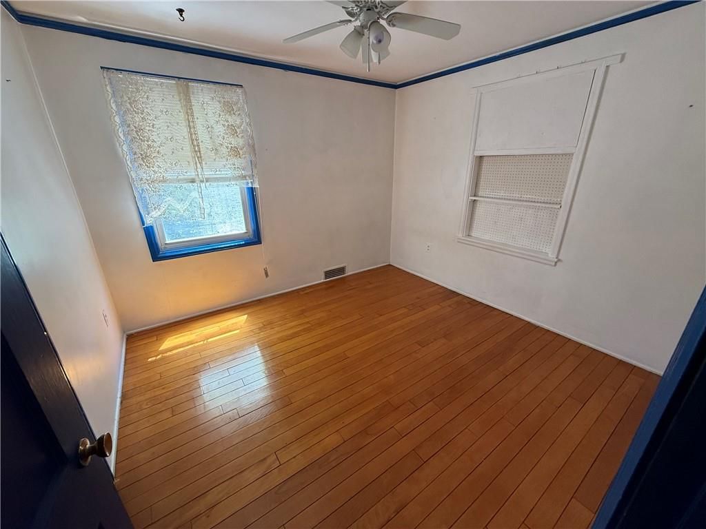 6701 W 77th Terrace — photo 14