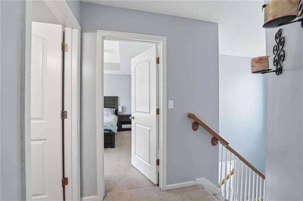 28645 W 159th Terrace — photo 12