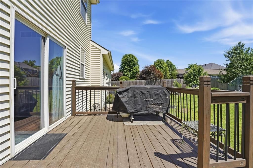 28645 W 159th Terrace — photo 23