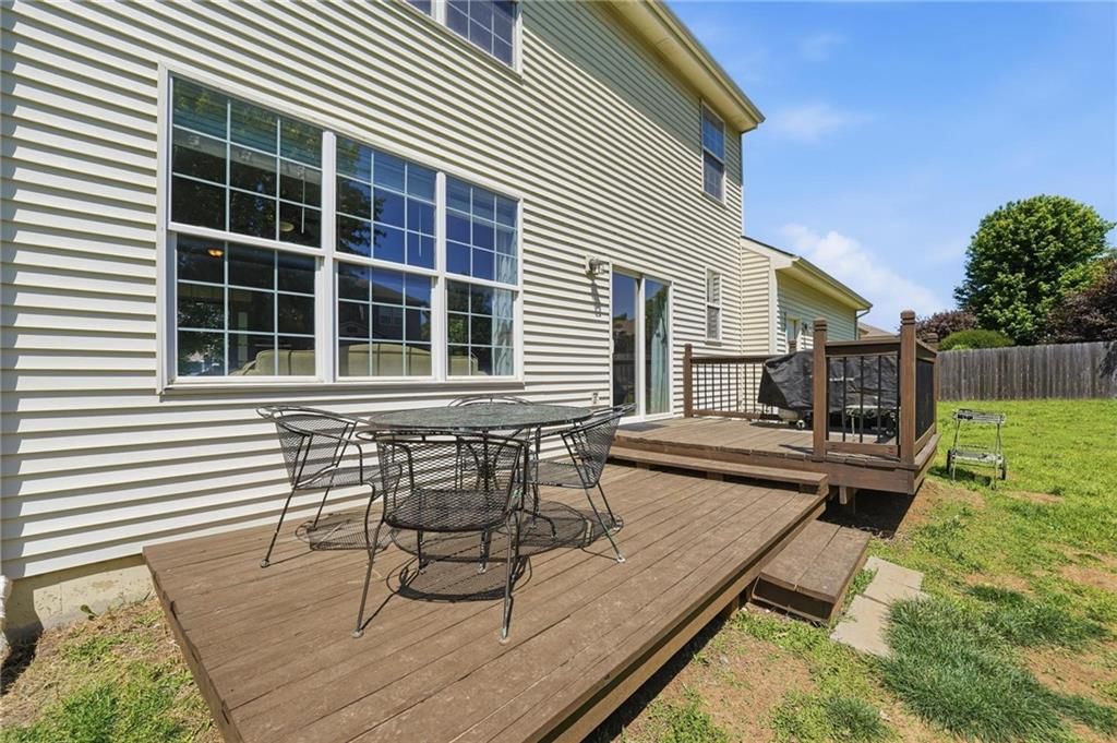 28645 W 159th Terrace — photo 24