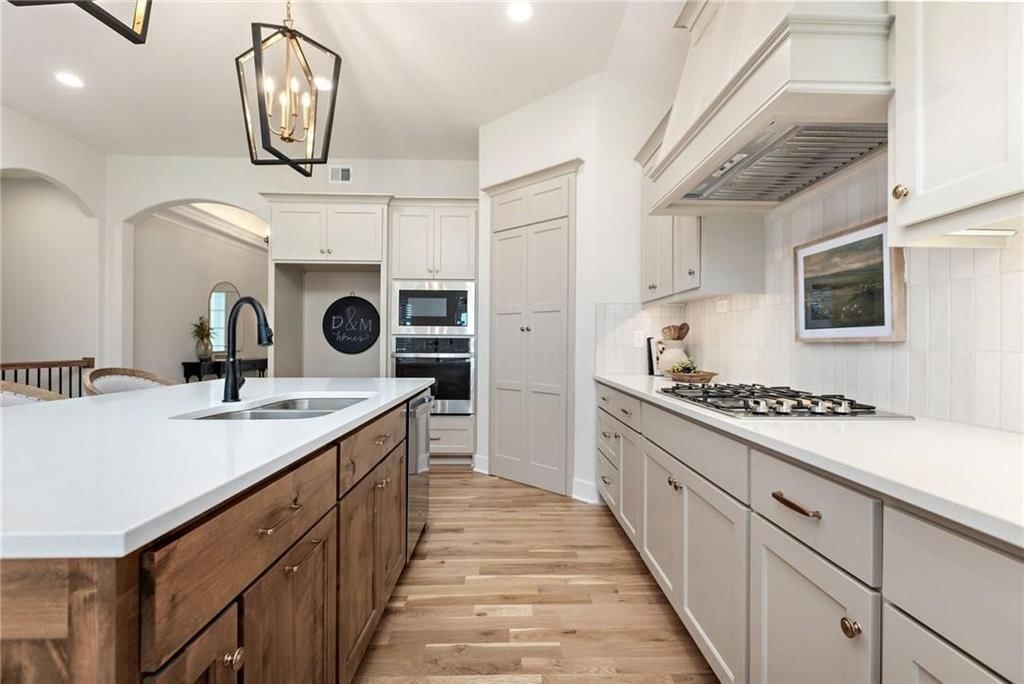 16763 S Twilight Lane — photo 9