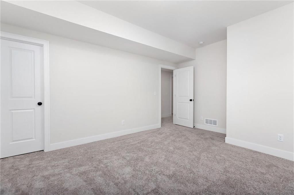 16763 S Twilight Lane — photo 24
