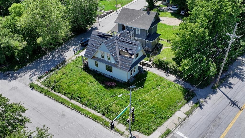 900 Cleveland Avenue — photo 2