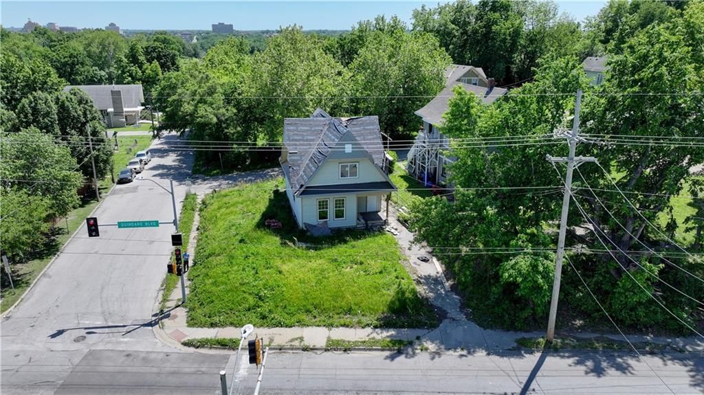 900 Cleveland Avenue — photo 3