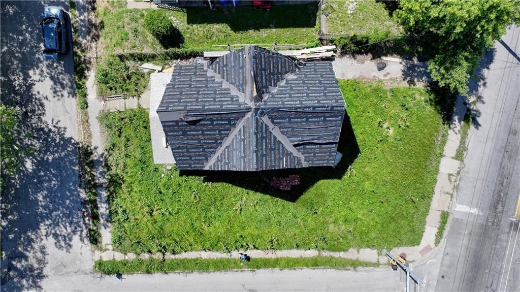900 Cleveland Avenue — photo 4
