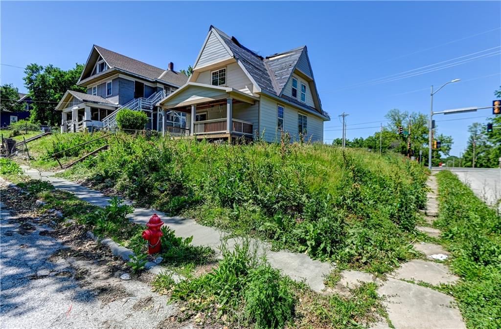 900 Cleveland Avenue — photo 6