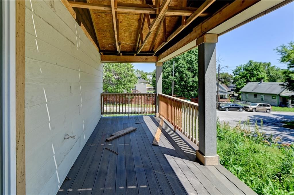 900 Cleveland Avenue — photo 7