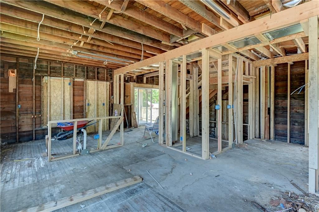 900 Cleveland Avenue — photo 11