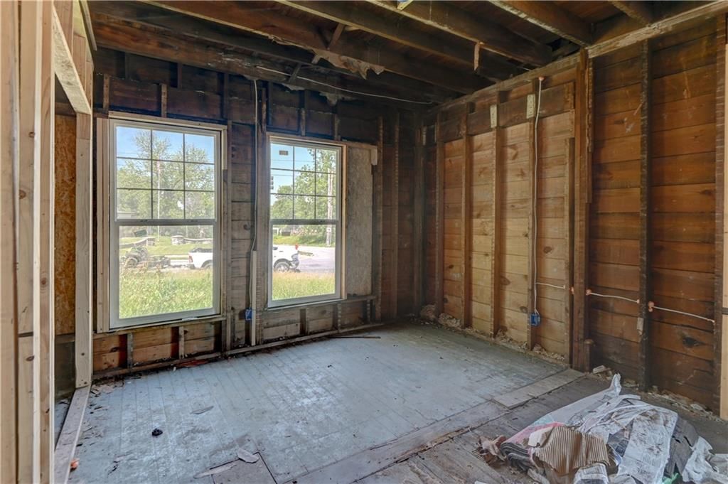 900 Cleveland Avenue — photo 12