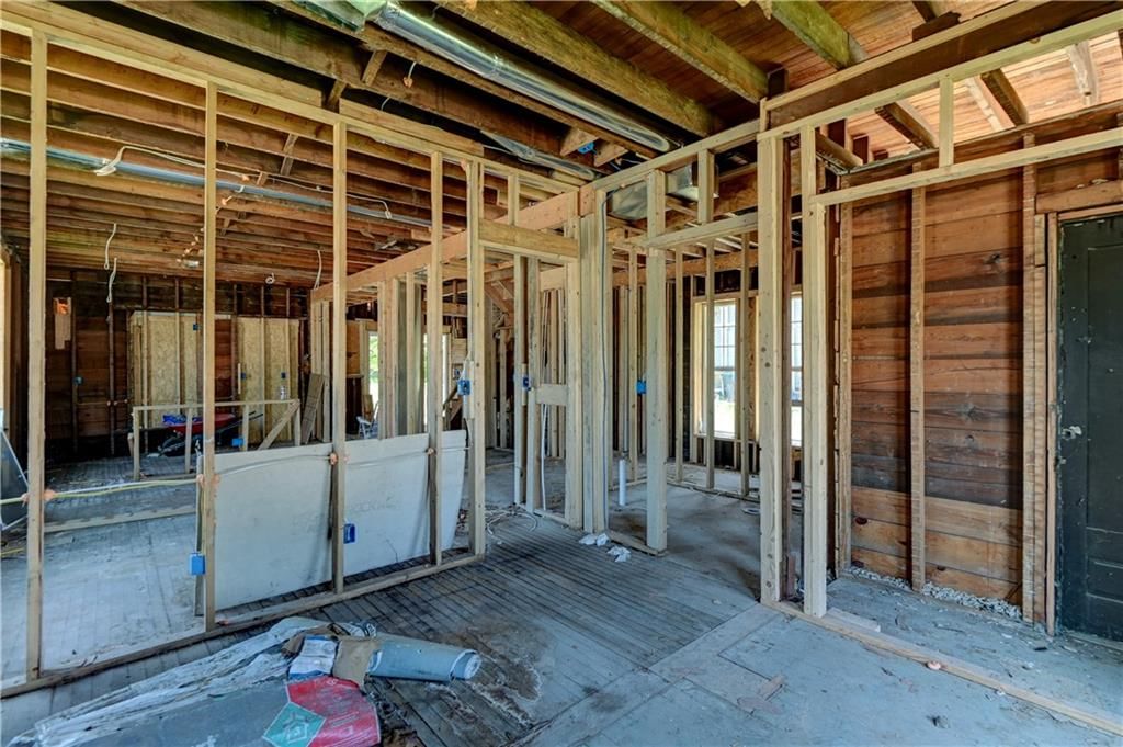 900 Cleveland Avenue — photo 13