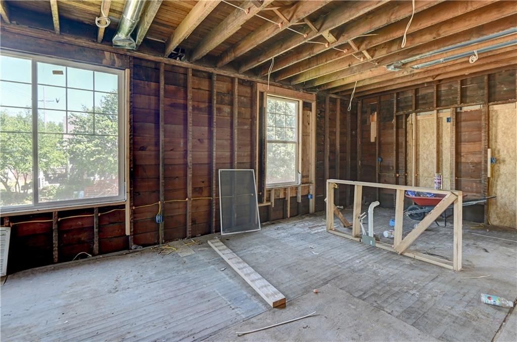 900 Cleveland Avenue — photo 14