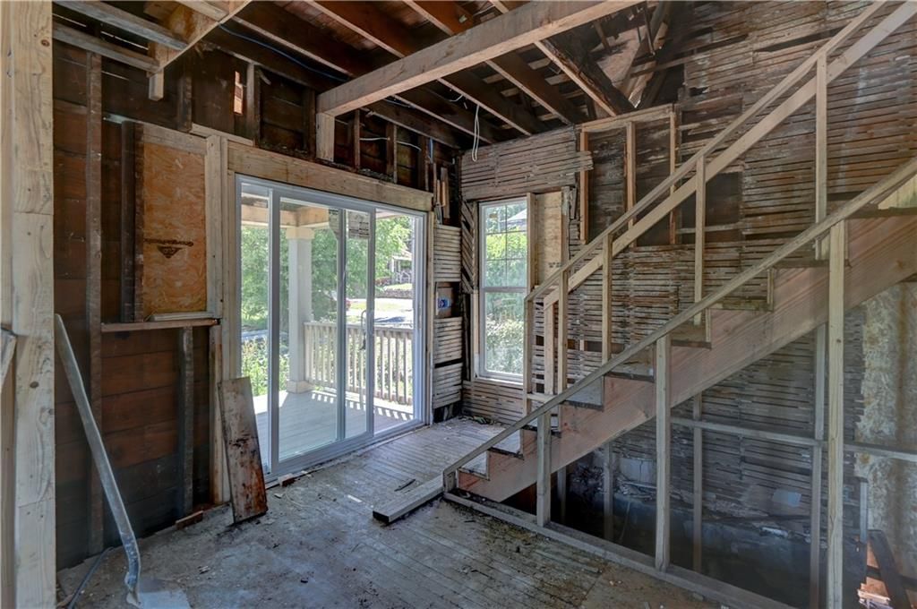 900 Cleveland Avenue — photo 15