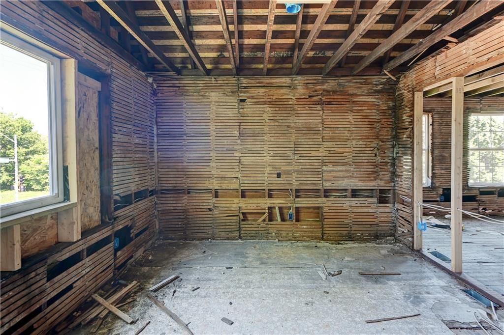 900 Cleveland Avenue — photo 17