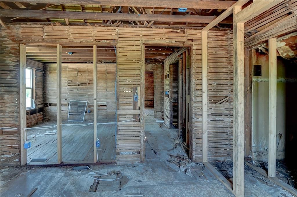 900 Cleveland Avenue — photo 18
