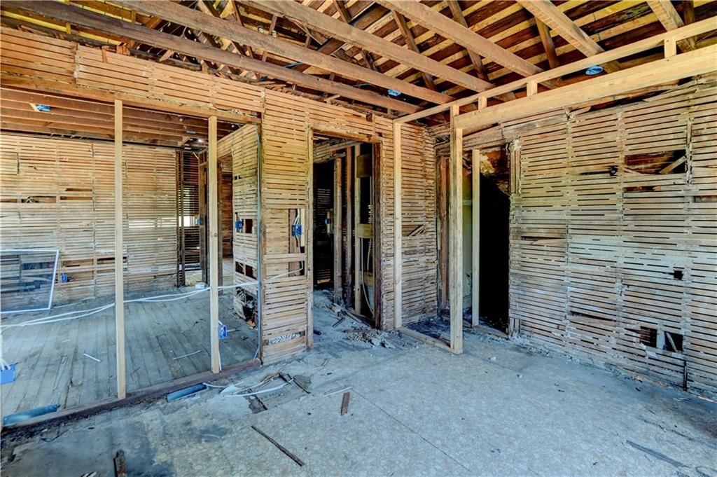 900 Cleveland Avenue — photo 19