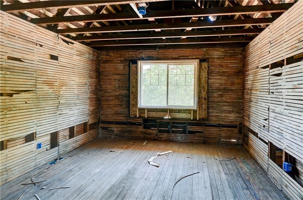 900 Cleveland Avenue — photo 21