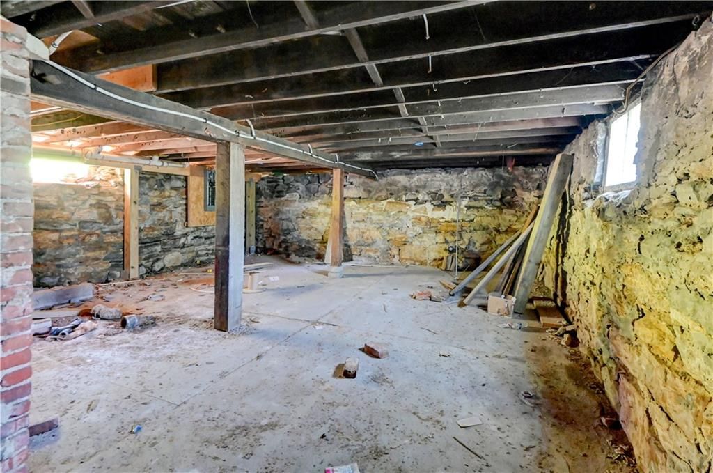 900 Cleveland Avenue — photo 23