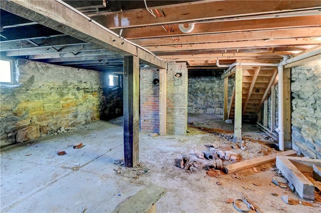 900 Cleveland Avenue — photo 25