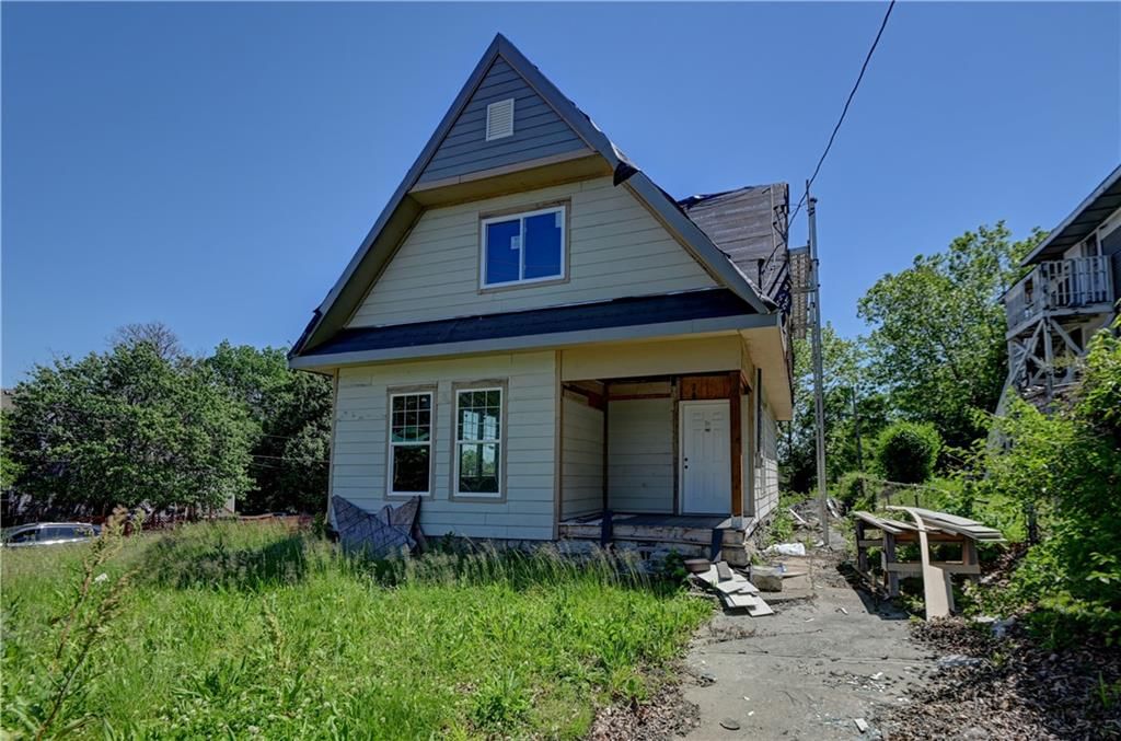 900 Cleveland Avenue — photo 26
