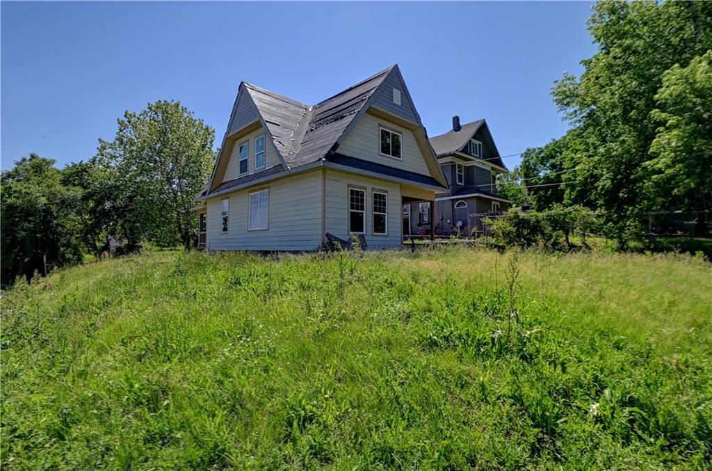 900 Cleveland Avenue — photo 27