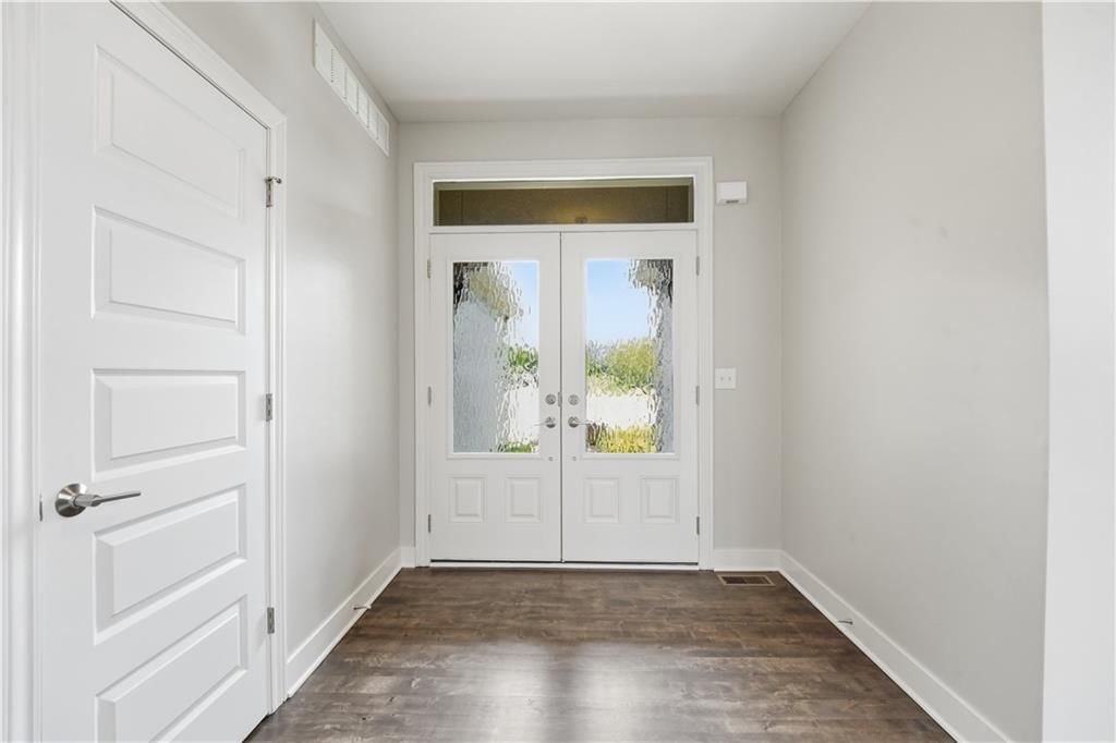 10702 W 171st Terrace — photo 3