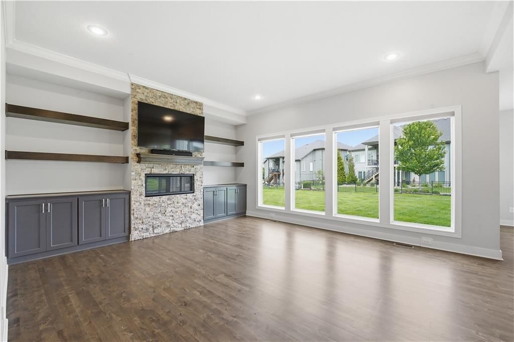 10702 W 171st Terrace — photo 4