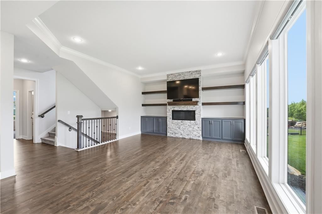 10702 W 171st Terrace — photo 5