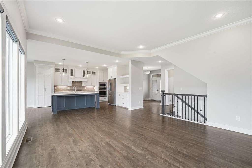10702 W 171st Terrace — photo 9