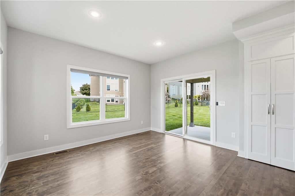 10702 W 171st Terrace — photo 13