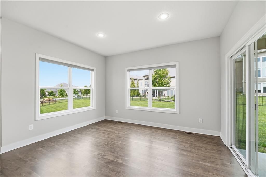 10702 W 171st Terrace — photo 14